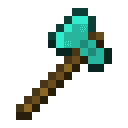 diamond_axe