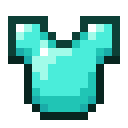 diamond_chestplate