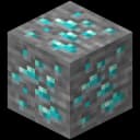 DiamondOre