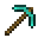 diamond_pickaxe