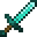 diamond_sword