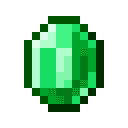 emerald_128