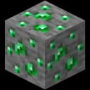 EmeraldOre