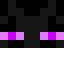 Enderman
