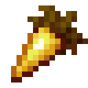 golden_carrot