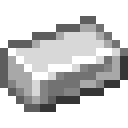 iron_ingot
