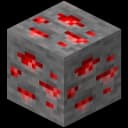 RedstoneOre